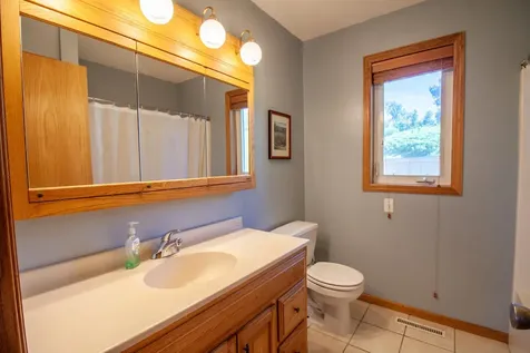 103 Lydia Lane Fergus Falls MN 56537