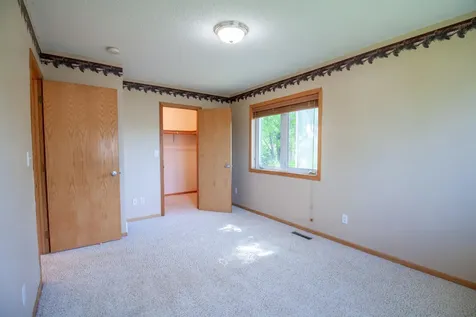 103 Lydia Lane Fergus Falls MN 56537
