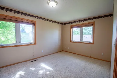 103 Lydia Lane Fergus Falls MN 56537