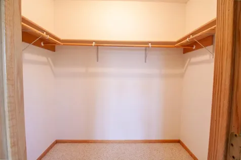 103 Lydia Lane Fergus Falls MN 56537