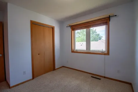 103 Lydia Lane Fergus Falls MN 56537