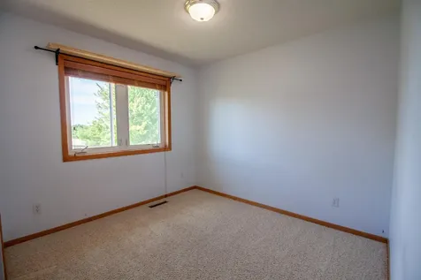 103 Lydia Lane Fergus Falls MN 56537