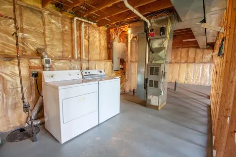 103 Lydia Lane Fergus Falls MN 56537