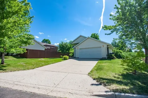 103 Lydia Lane Fergus Falls MN 56537