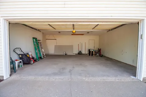103 Lydia Lane Fergus Falls MN 56537