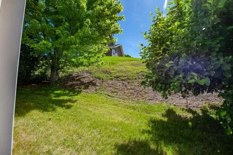 103 Lydia Lane Fergus Falls MN 56537