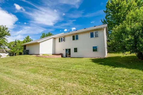 103 Lydia Lane Fergus Falls MN 56537