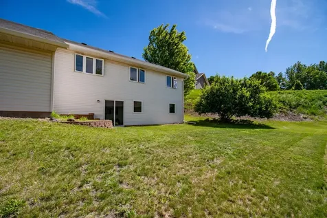 103 Lydia Lane Fergus Falls MN 56537