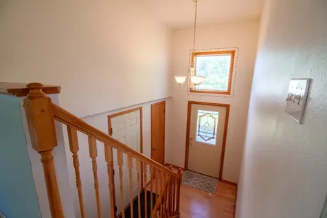 103 Lydia Lane Fergus Falls MN 56537