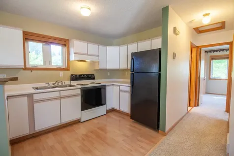 103 Lydia Lane Fergus Falls MN 56537