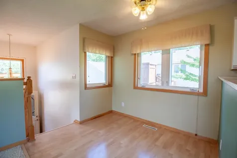 103 Lydia Lane Fergus Falls MN 56537