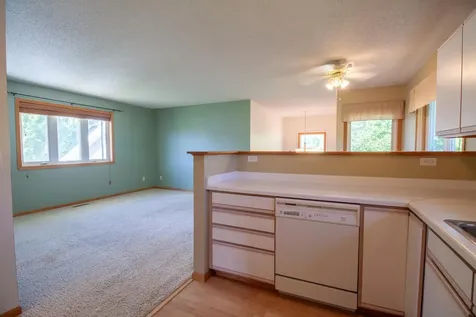 103 Lydia Lane Fergus Falls MN 56537