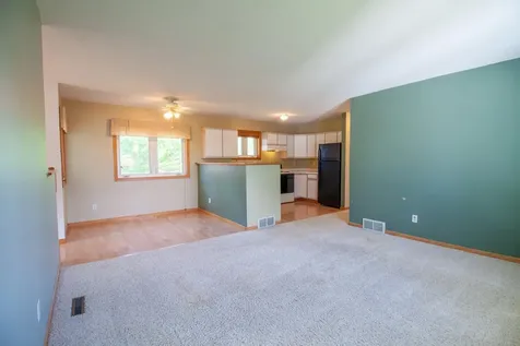 103 Lydia Lane Fergus Falls MN 56537