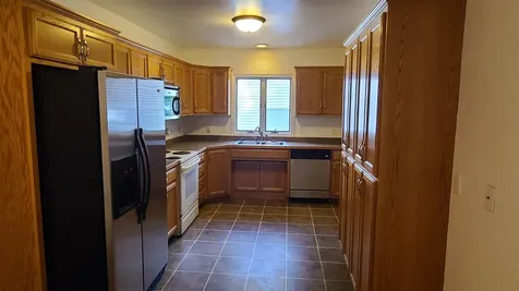 1121 1st Street N Fargo ND 58102