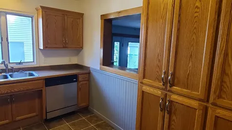 1121 1st Street N Fargo ND 58102