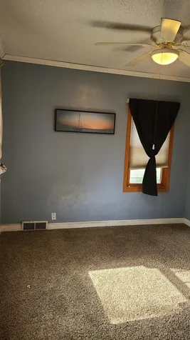 1121 1st Street N Fargo ND 58102