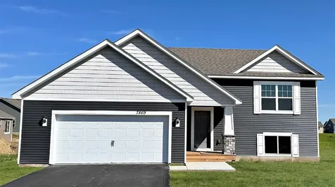 2605 Denali Court Shakopee MN 55379