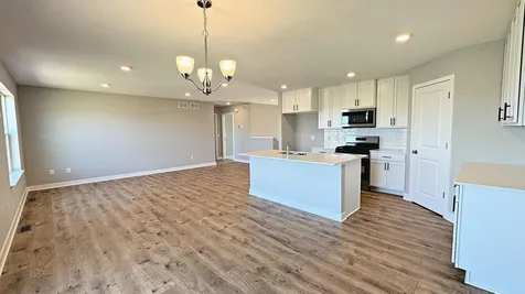 2605 Denali Court Shakopee MN 55379