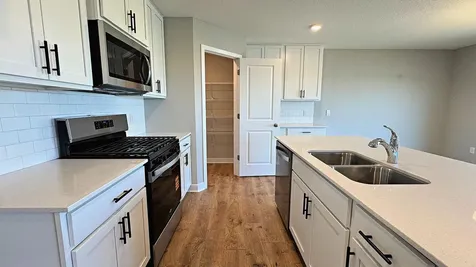 2605 Denali Court Shakopee MN 55379
