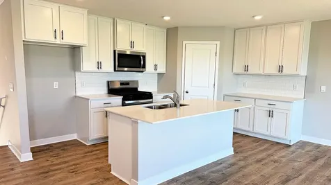 2605 Denali Court Shakopee MN 55379