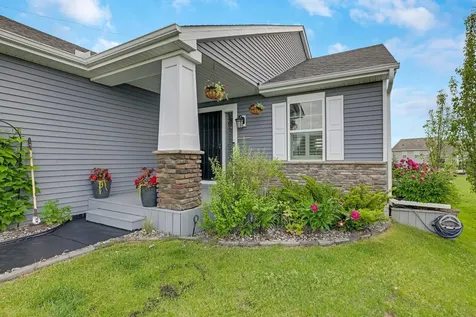 15174 Emory Circle Apple Valley MN 55124