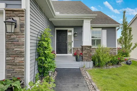 15174 Emory Circle Apple Valley MN 55124