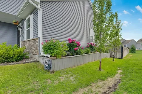 15174 Emory Circle Apple Valley MN 55124