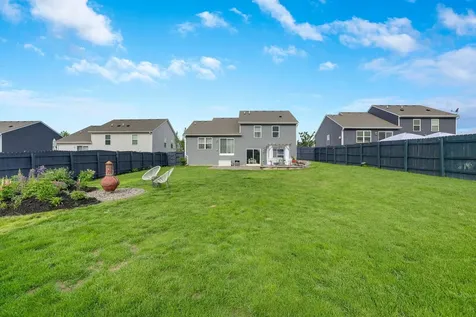 15174 Emory Circle Apple Valley MN 55124