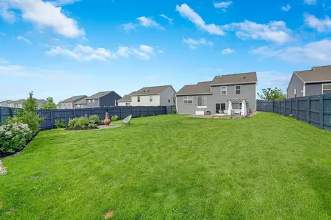 15174 Emory Circle Apple Valley MN 55124