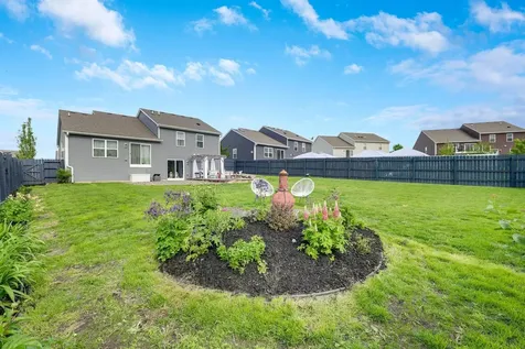 15174 Emory Circle Apple Valley MN 55124