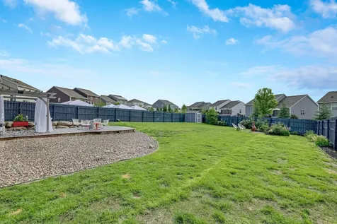 15174 Emory Circle Apple Valley MN 55124