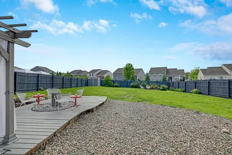 15174 Emory Circle Apple Valley MN 55124