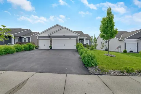 15174 Emory Circle Apple Valley MN 55124