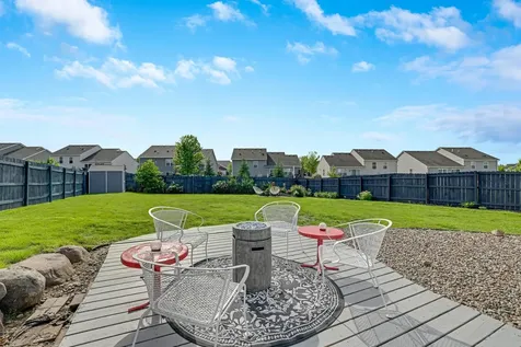 15174 Emory Circle Apple Valley MN 55124