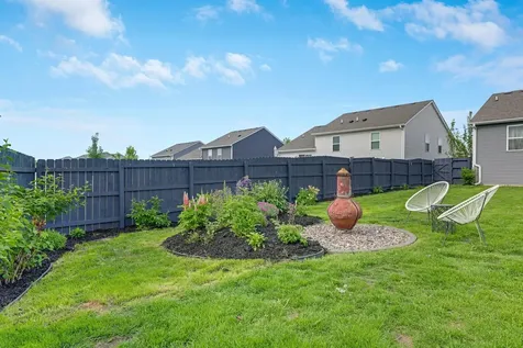 15174 Emory Circle Apple Valley MN 55124