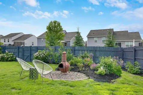 15174 Emory Circle Apple Valley MN 55124