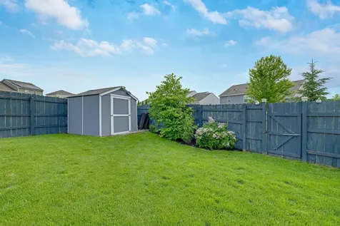 15174 Emory Circle Apple Valley MN 55124