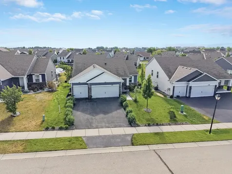 15174 Emory Circle Apple Valley MN 55124