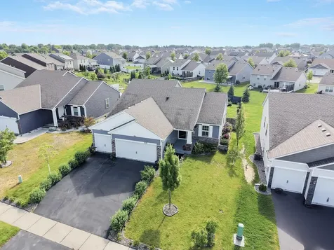 15174 Emory Circle Apple Valley MN 55124