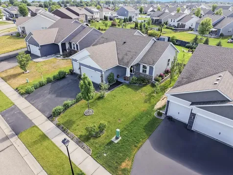 15174 Emory Circle Apple Valley MN 55124