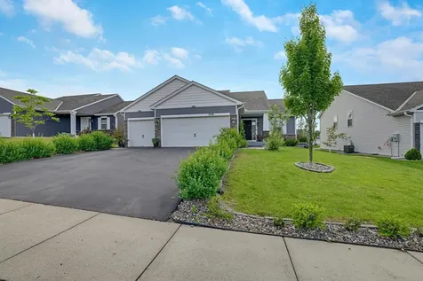15174 Emory Circle Apple Valley MN 55124