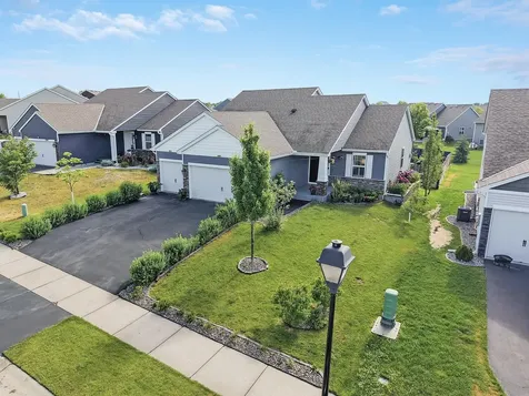 15174 Emory Circle Apple Valley MN 55124