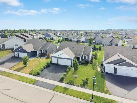 15174 Emory Circle Apple Valley MN 55124