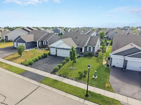 15174 Emory Circle Apple Valley MN 55124