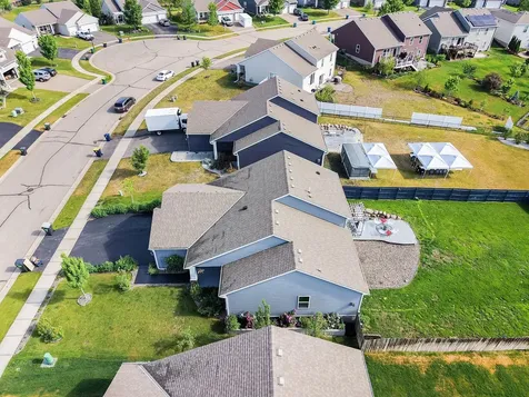 15174 Emory Circle Apple Valley MN 55124