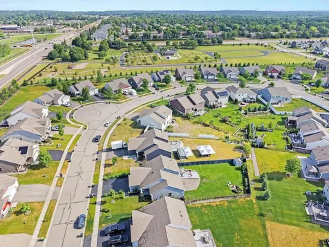 15174 Emory Circle Apple Valley MN 55124