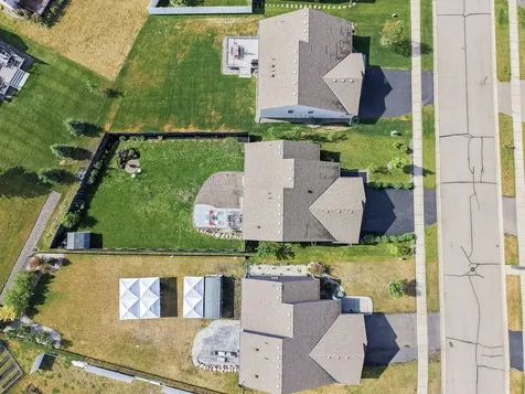 15174 Emory Circle Apple Valley MN 55124