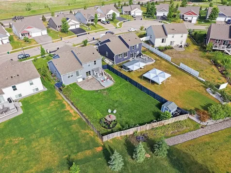 15174 Emory Circle Apple Valley MN 55124