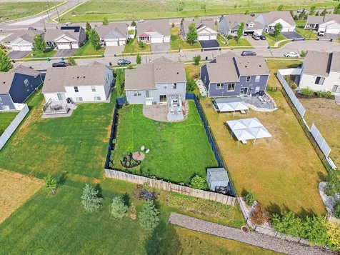 15174 Emory Circle Apple Valley MN 55124