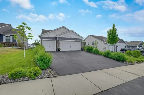 15174 Emory Circle Apple Valley MN 55124